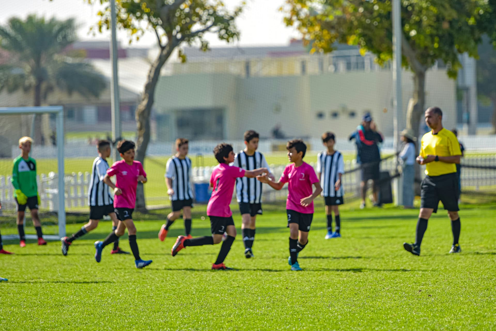Youth Soccer Club Marketing: How to Grow Registrations